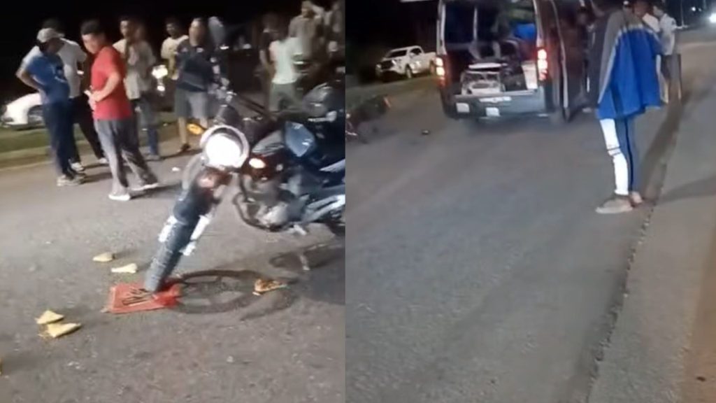 Imagen de cuerpo de nota