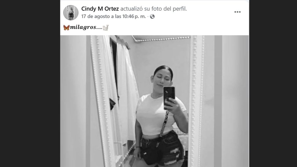 Imagen de cuerpo de nota