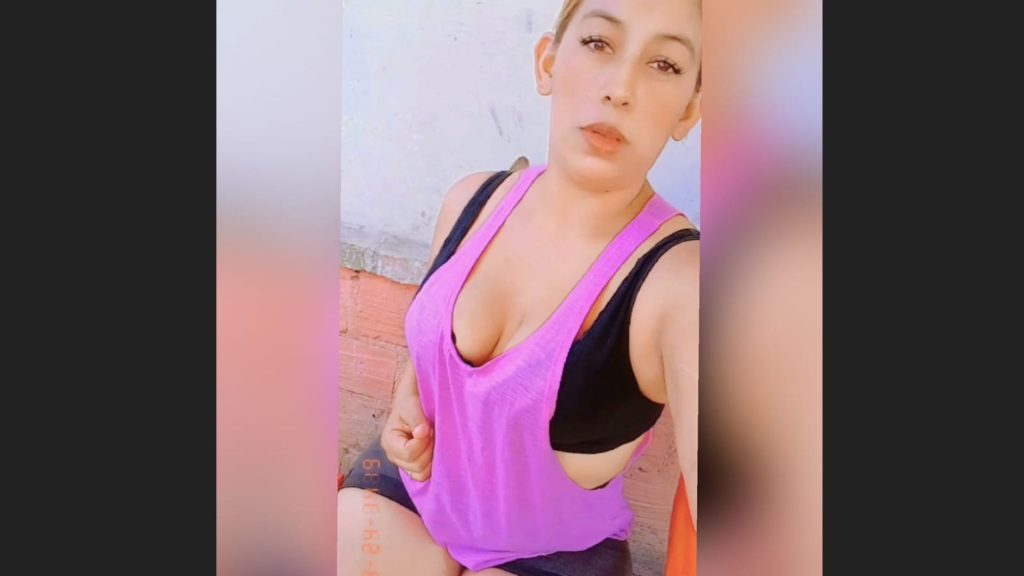 Imagen de cuerpo de nota