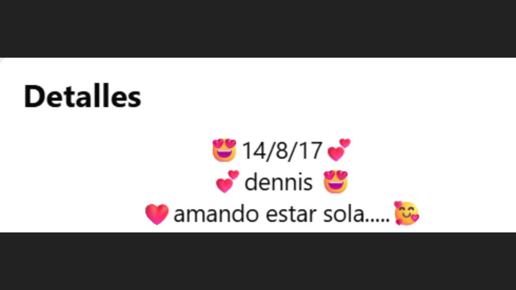 Imagen de cuerpo de nota