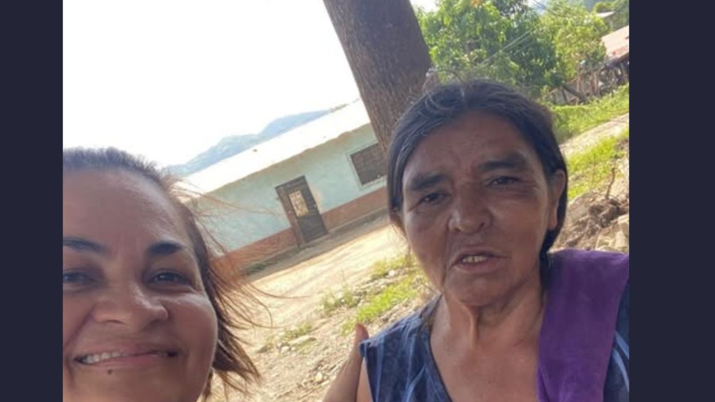 Imagen de cuerpo de nota