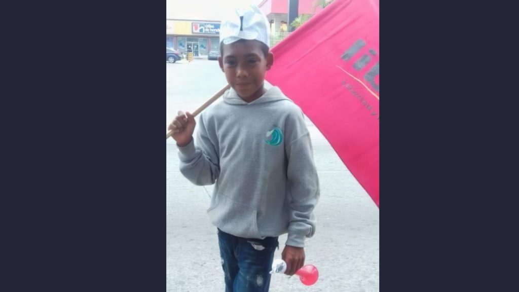 Imagen de cuerpo de nota