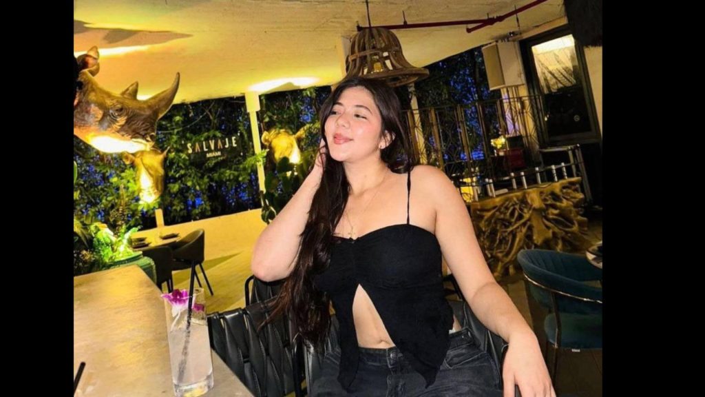 Imagen de cuerpo de nota