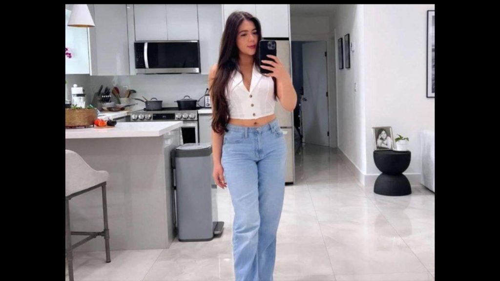 Imagen de cuerpo de nota