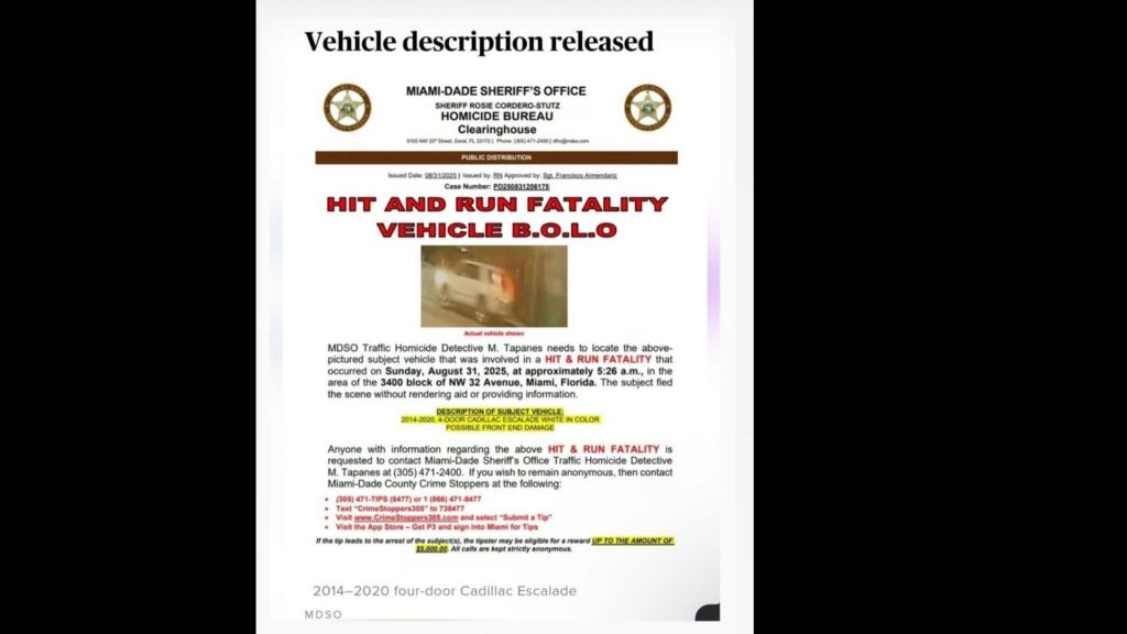 Imagen de cuerpo de nota