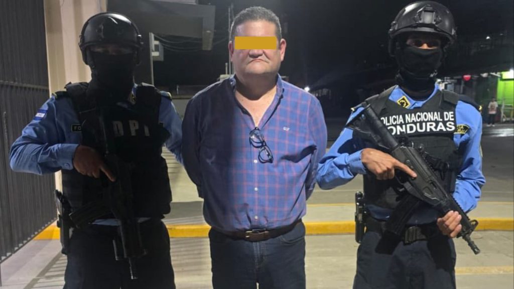 Imagen de cuerpo de nota