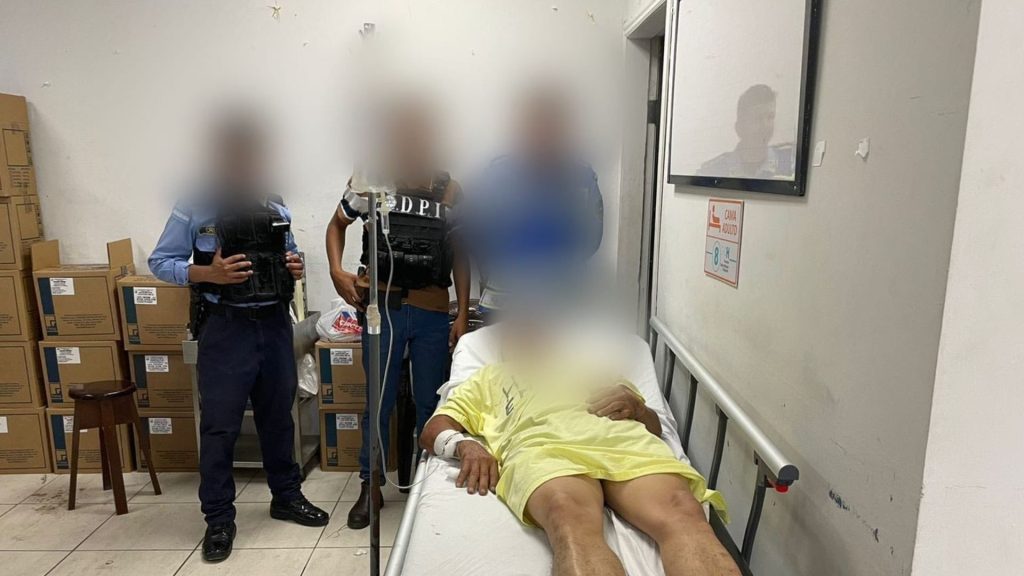 Imagen de cuerpo de nota