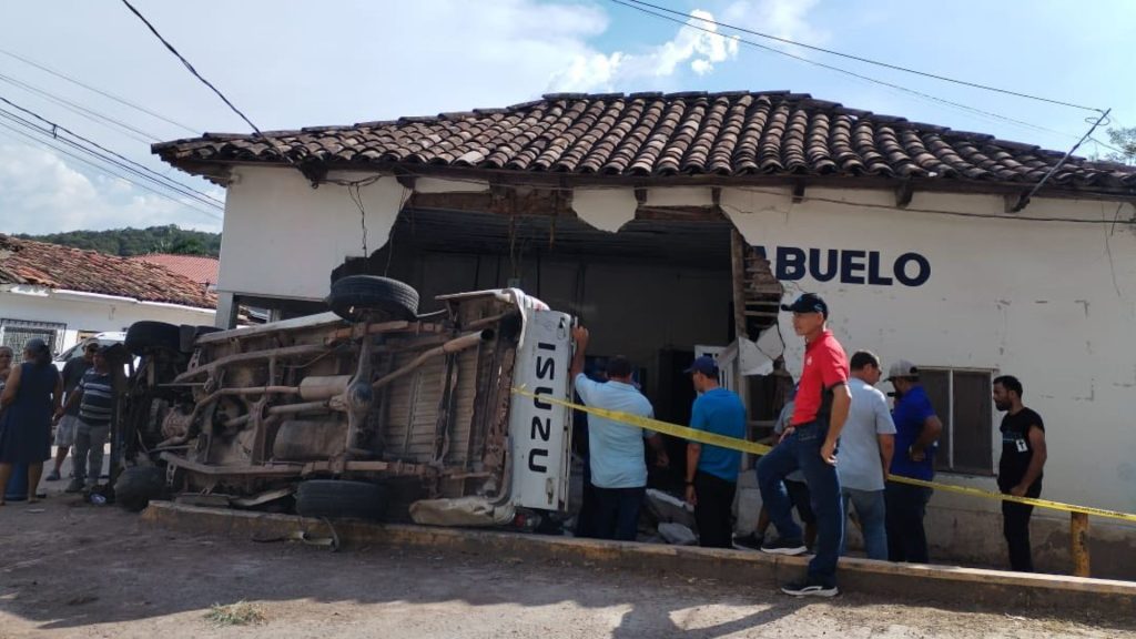 Imagen de cuerpo de nota