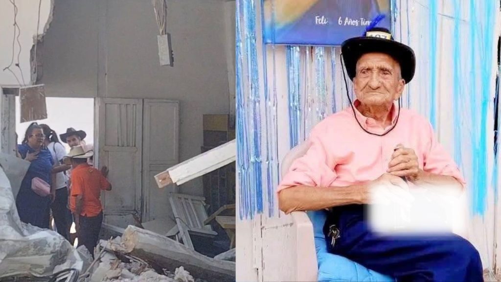 Imagen de cuerpo de nota