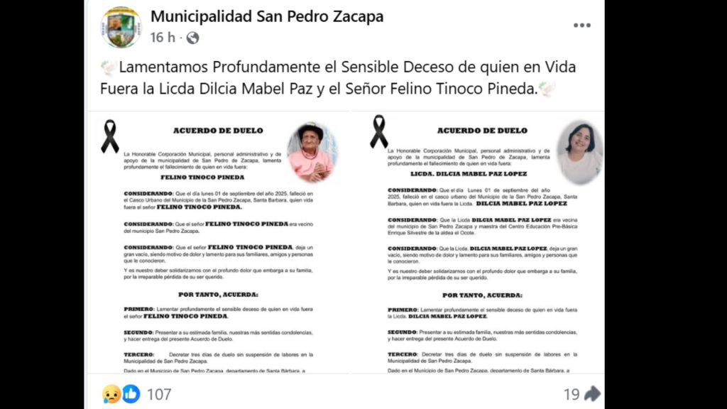 Imagen de cuerpo de nota