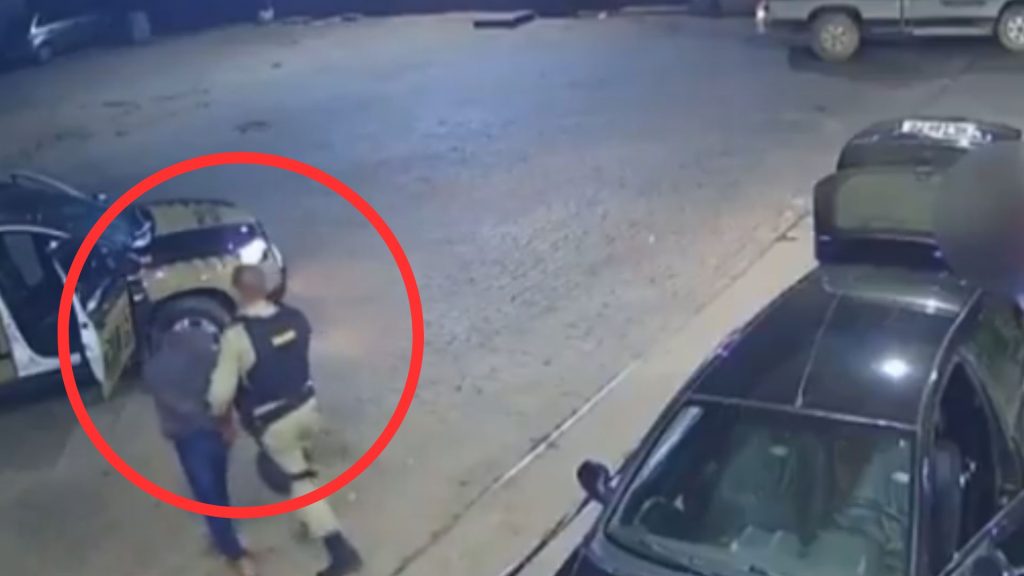 Imagen de cuerpo de nota