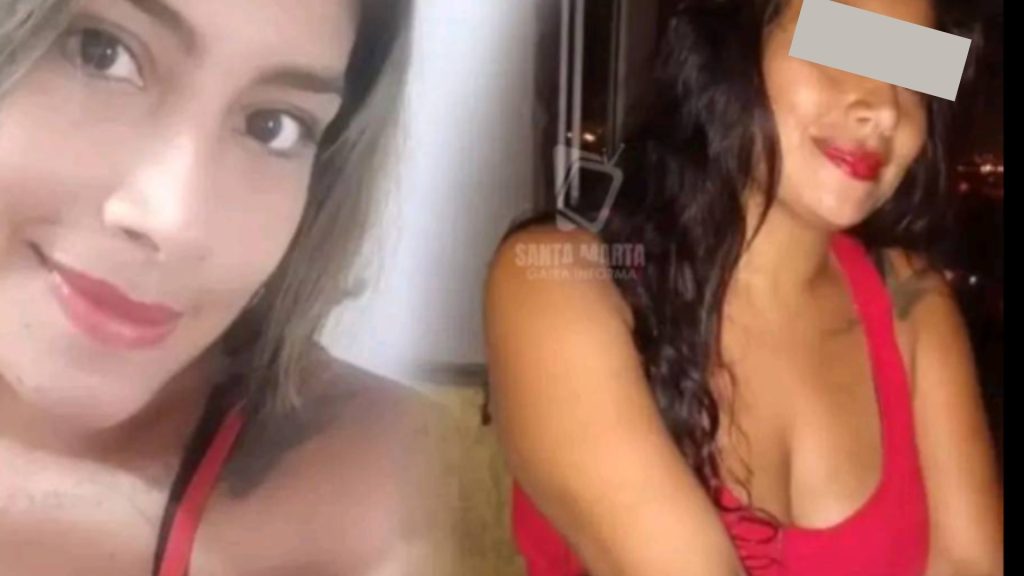 Imagen de cuerpo de nota