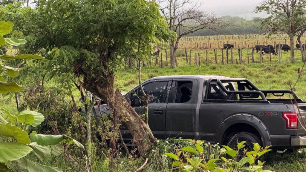 Imagen de cuerpo de nota