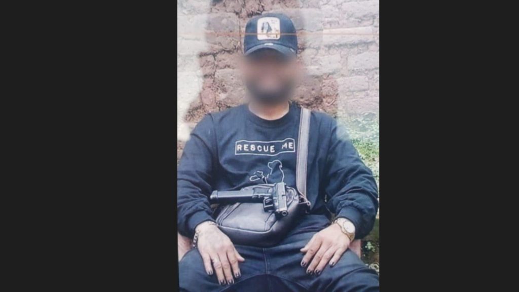 Imagen de cuerpo de nota