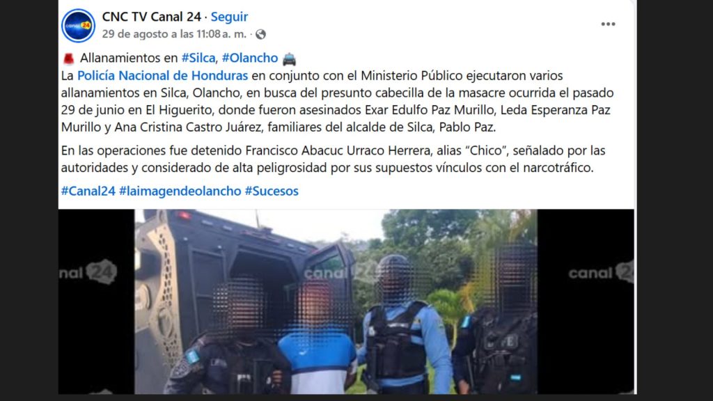 Imagen de cuerpo de nota