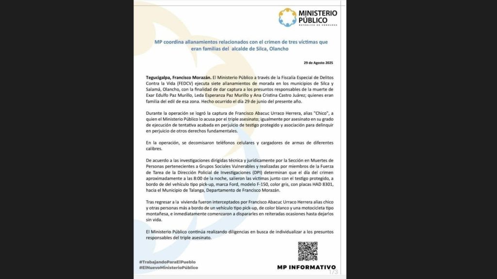 Imagen de cuerpo de nota