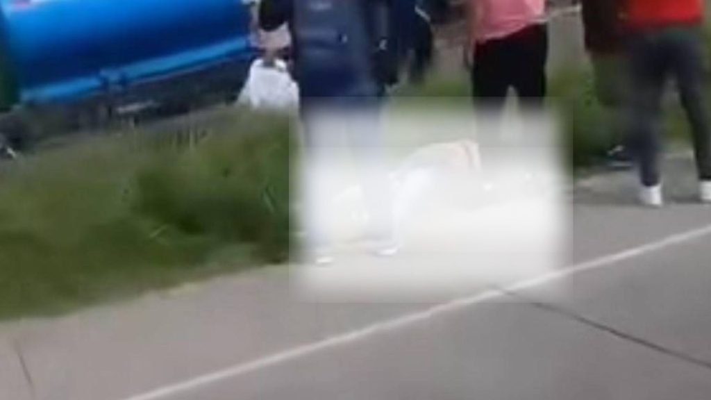 Imagen de cuerpo de nota