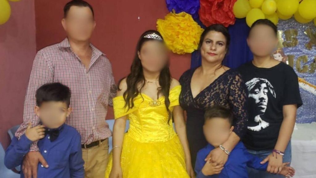 Imagen de cuerpo de nota