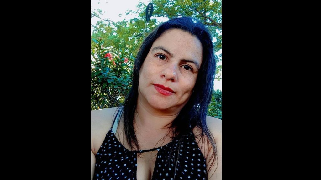 Imagen de cuerpo de nota