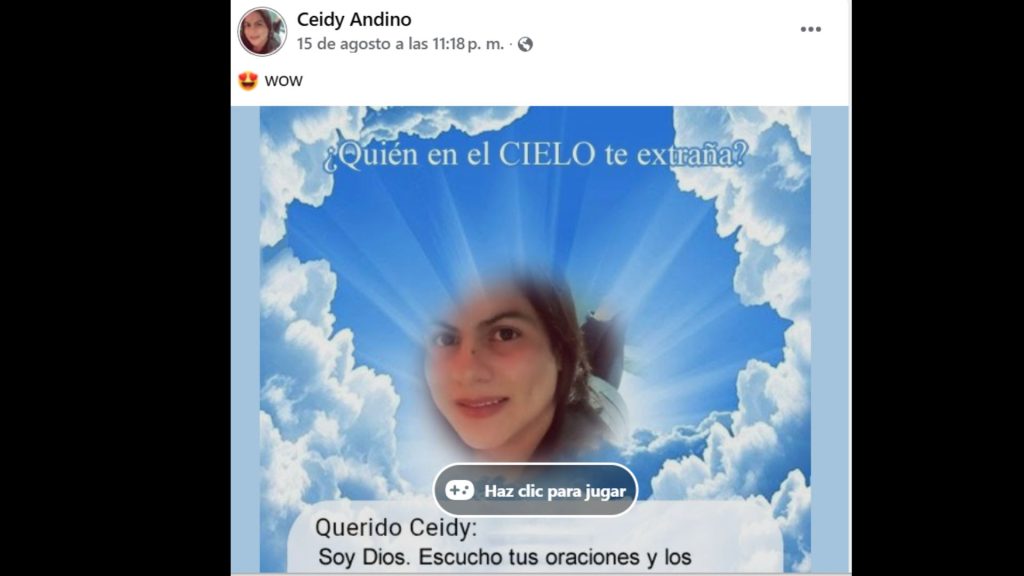 Imagen de cuerpo de nota