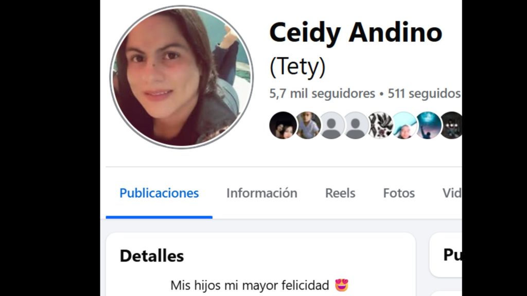 Imagen de cuerpo de nota