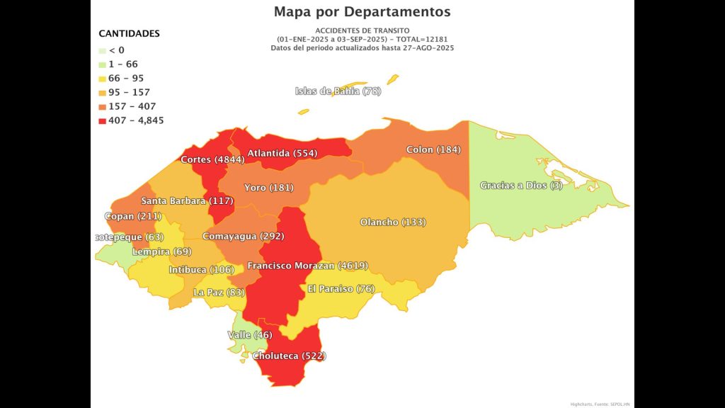Imagen de cuerpo de nota