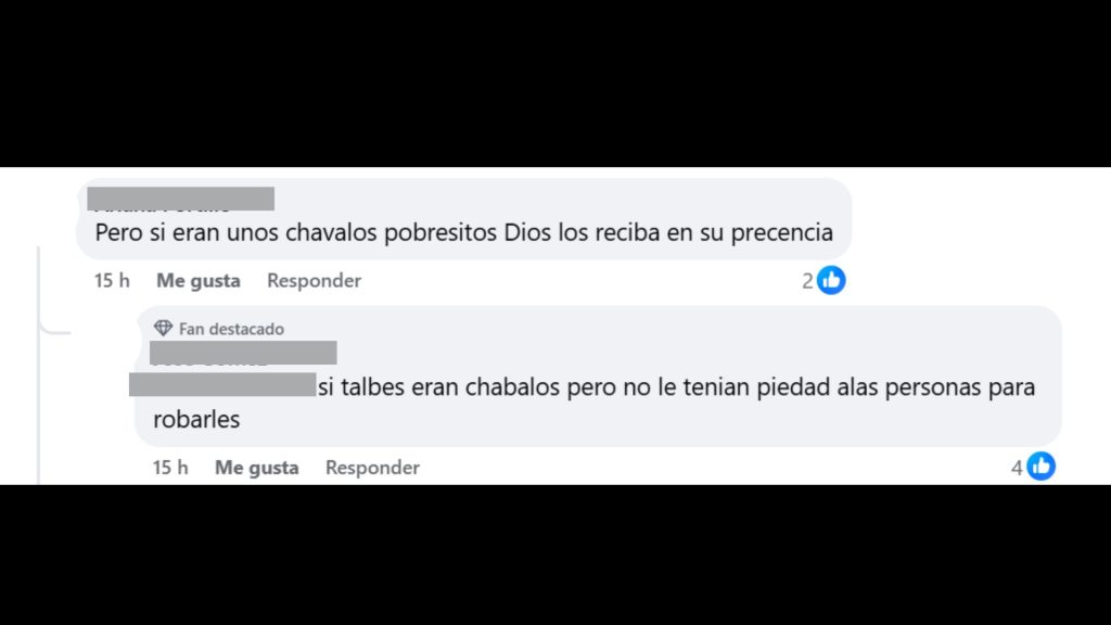 Imagen de cuerpo de nota