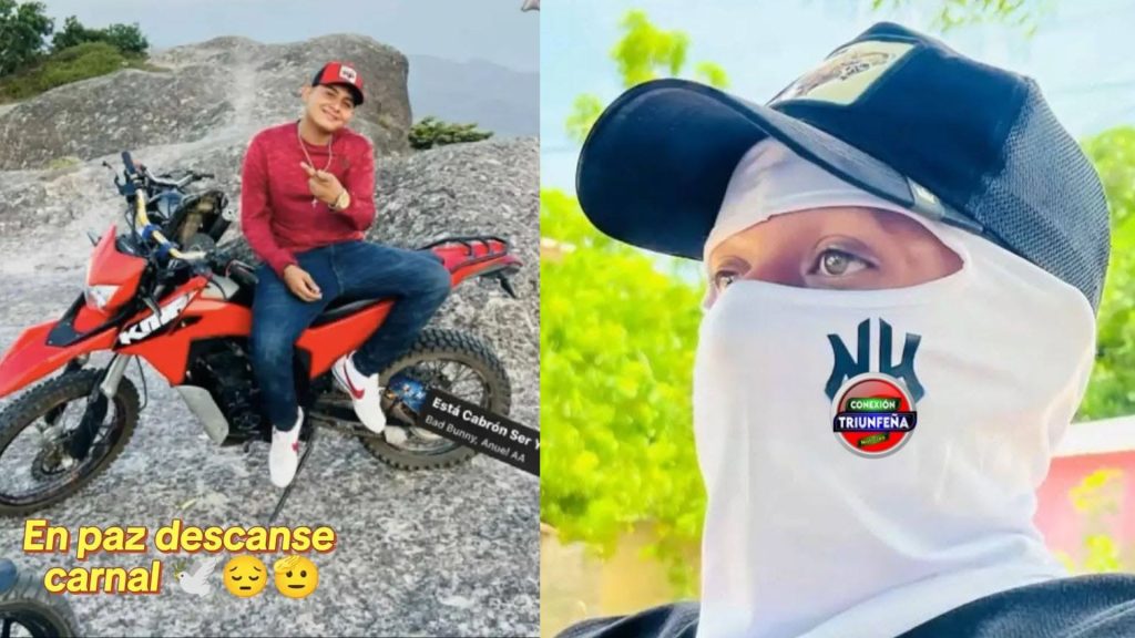 Imagen de cuerpo de nota