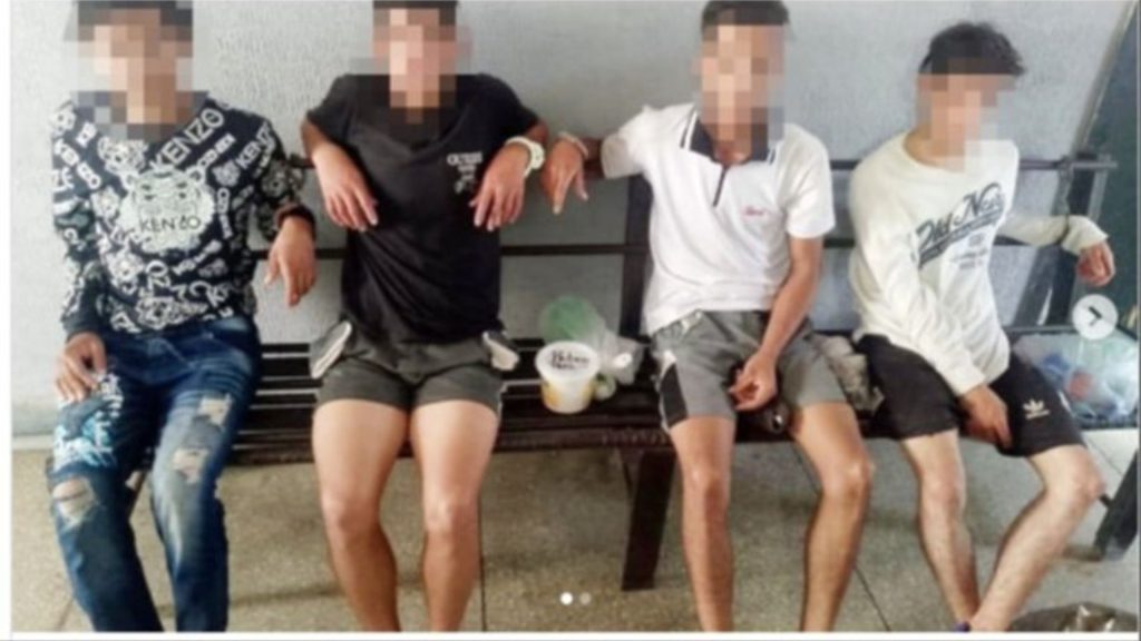 Imagen de cuerpo de nota