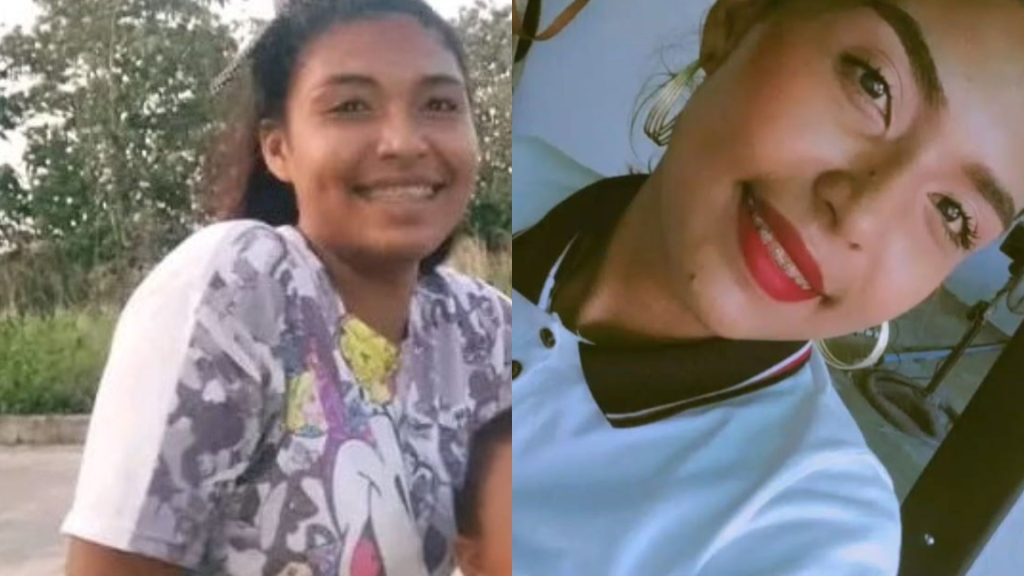 Imagen de cuerpo de nota