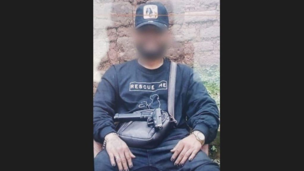 Imagen de cuerpo de nota