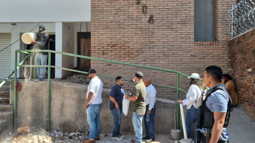 Imagen de cuerpo de nota