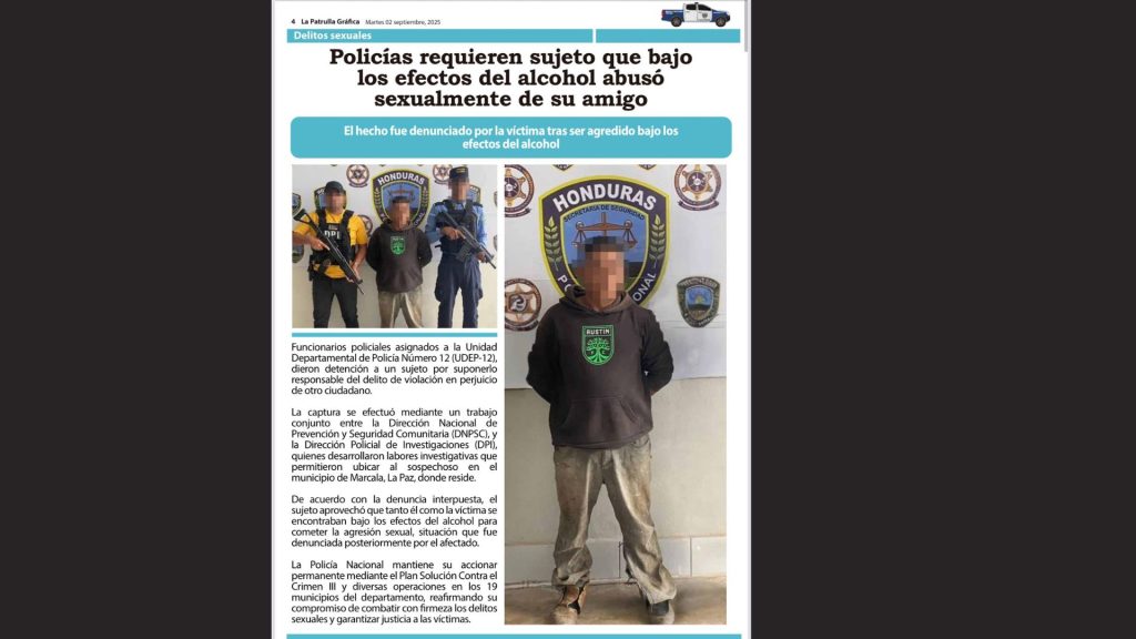 Imagen de cuerpo de nota