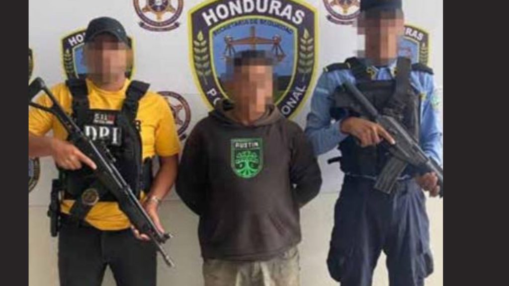 Imagen de cuerpo de nota