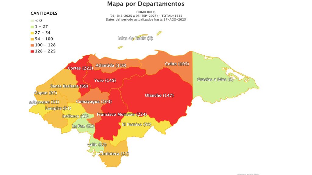 Imagen de cuerpo de nota
