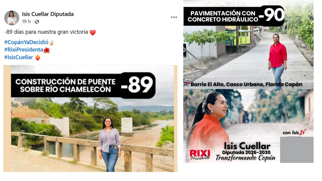 Imagen de cuerpo de nota