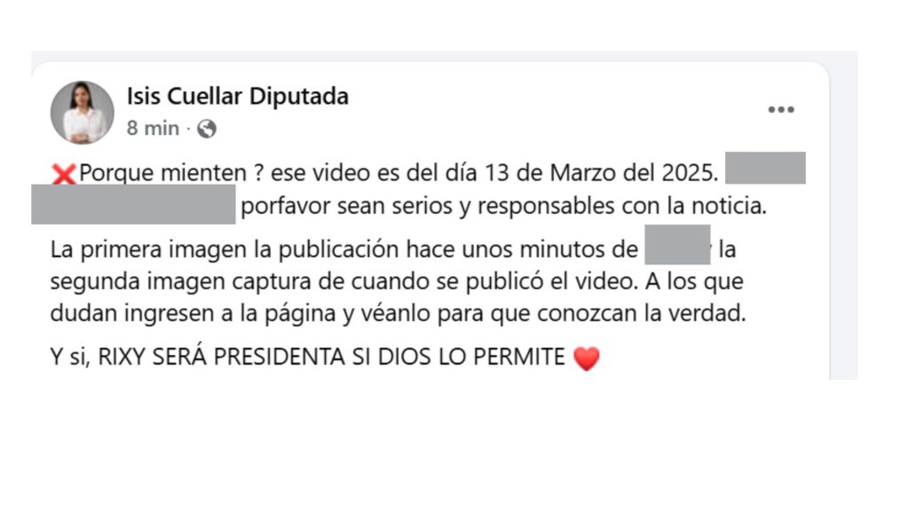 Imagen de cuerpo de nota