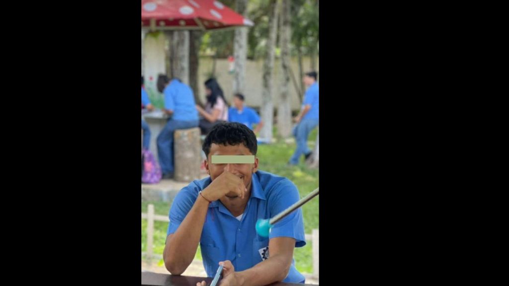 Imagen de cuerpo de nota