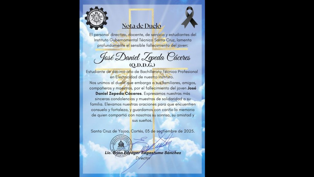 Imagen de cuerpo de nota