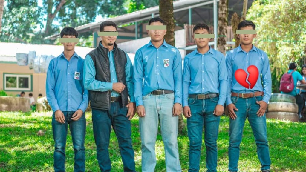 Imagen de cuerpo de nota