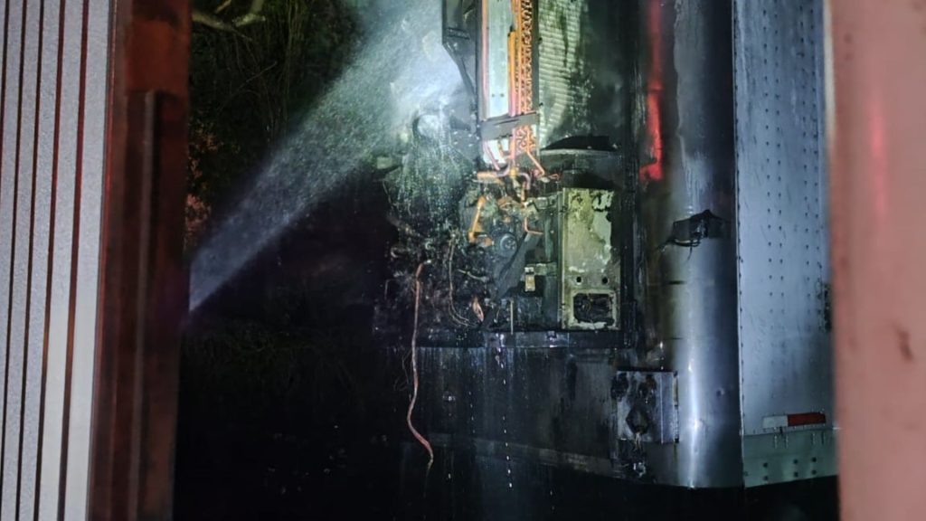 Imagen de cuerpo de nota