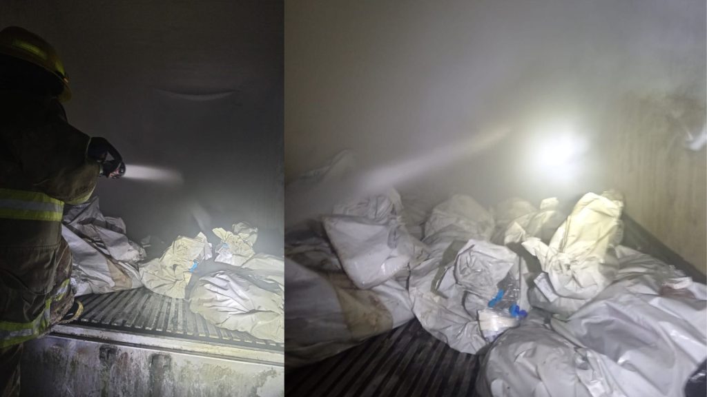 Imagen de cuerpo de nota