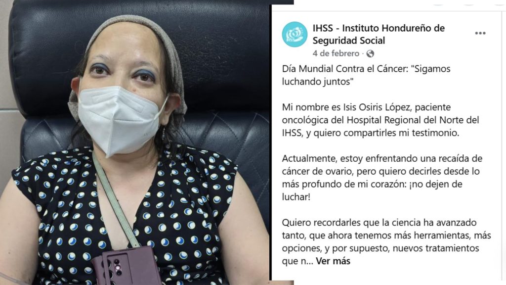 Imagen de cuerpo de nota