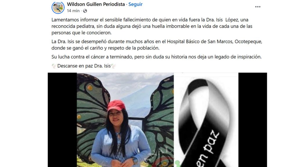 Imagen de cuerpo de nota