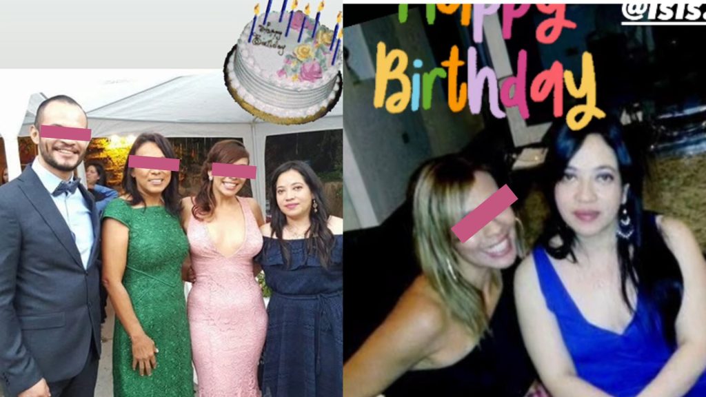 Imagen de cuerpo de nota