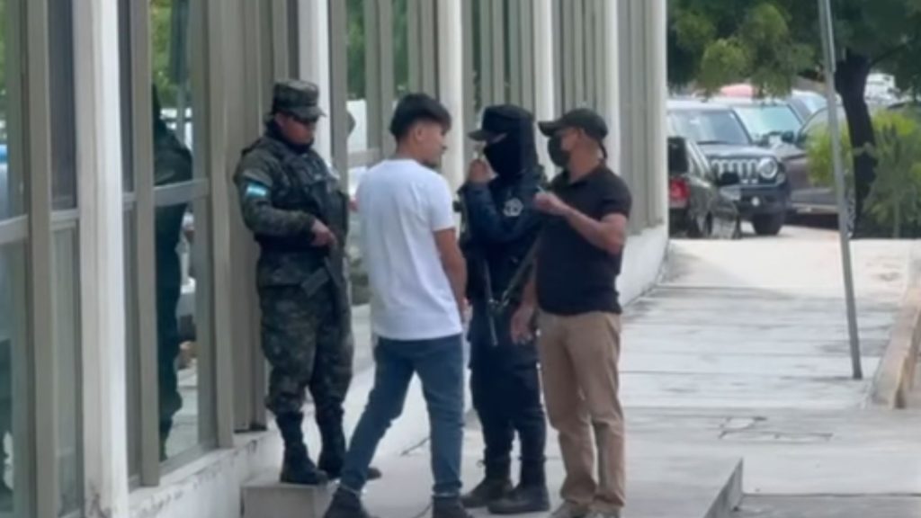 Imagen de cuerpo de nota