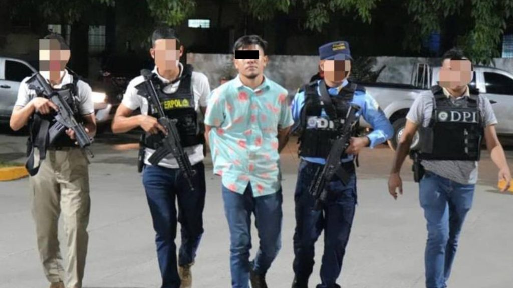 Imagen de cuerpo de nota