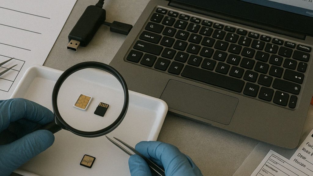 Imagen de cuerpo de nota