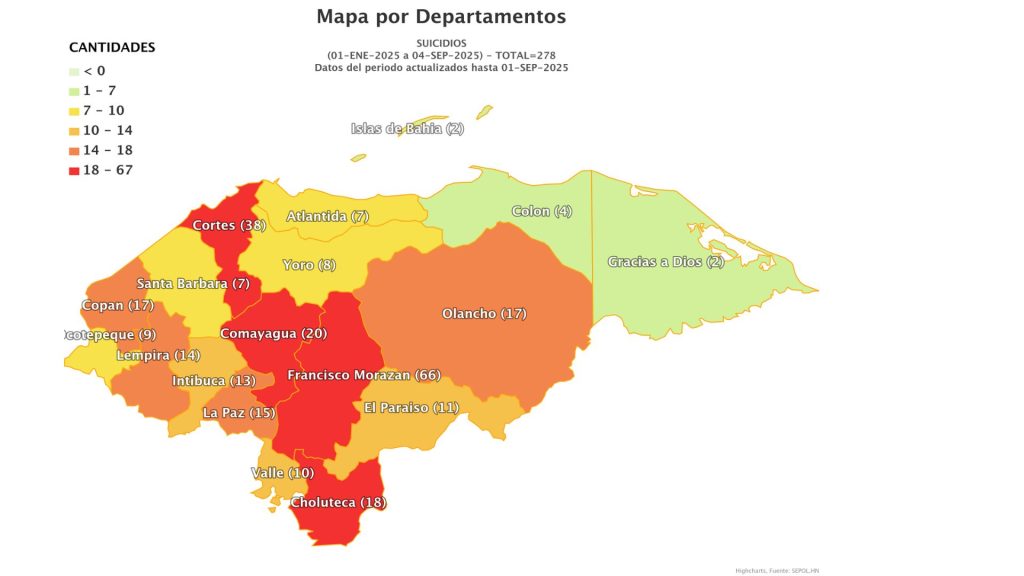 Imagen de cuerpo de nota