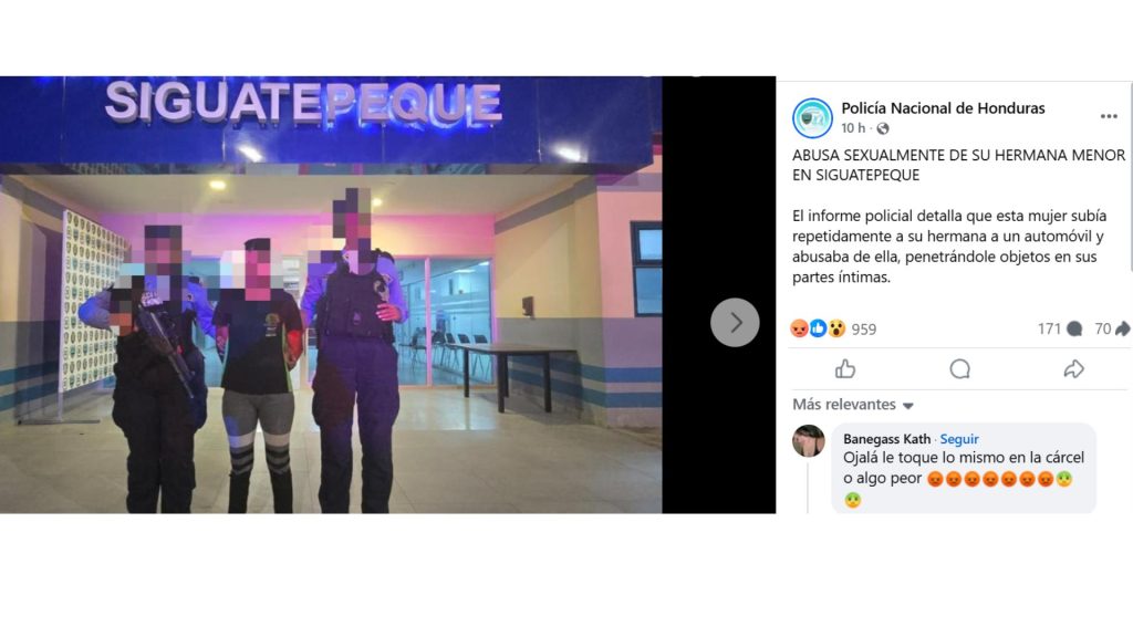 Imagen de cuerpo de nota